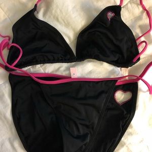 Victorias Secret Bikini